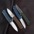 Нож складной Hawk, 8,2 см, QSP KNIFE, Китай_00809700057399619046.jpg