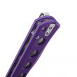 Нож складной Canary , 7,2 см, QSP KNIFE, Китай_00814400065176844367.jpg