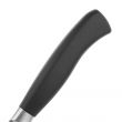 Набор кухонных ножей, 7 штук, на магнитной подставке ComposeEat, серия Ergo Line Pro, BERGER CUTLERY, Германия_00816110048027735680.jpg
