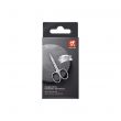 Ножницы для ногтей 9 см, Classic Inox, ZWILLING J.A. HENCKELS, Германия_00822340062946245243.jpg
