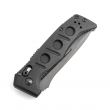 Нож автоматический складной Adamas Mini, 8,3 см, BENCHMADE, США_00822450073265923272.jpg