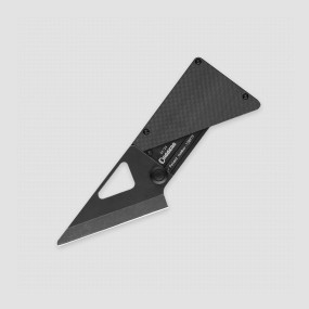 Нож складной Cardkhife, 7,3 см, серия Daggerr Line, DAGGERR, Россия, DAGGERR (Россия)