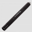 Фонарь профессиональный, светодиодный, 8404-A, LED LENSER, Германия_00784500072093082431.jpg