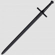 Меч тренировочный HAND&HALF, COLD STEEL, США_00793480040957521875.jpg