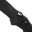Нож cкладной Vulcan, 8.9 см, SOG, США_00799590064492465990.jpg
