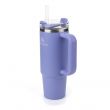 Термокружка Quencher H2.0 Flowstate, 890 мл, STANLEY, США_00821670059067019032.jpg