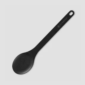 Ложка кухонная Kitchen Utensils, 33,0 х 7,3 х 0,6 см, VICTORINOX, Швейцария, Аксессуары кухонные