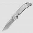 Нож складной Harsey Folding, 10 см, SPARTAN BLADES, США_00811740046671329821.jpg