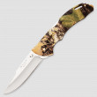 Нож складной Bantam Bhw Camo, BUCK, США_00781770069596935211.jpg