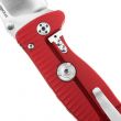 Нож складной SR2, 7,8 см, LionSteel, Италия_00797190066021907851.jpg