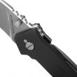 Нож складной T911, 7,6 см, EXTREMA RATIO, Италия_00801970063721828623.jpg