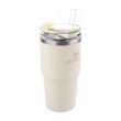 Термокружка Quencher H2.0 Flowstate, 590 мл, STANLEY, США_00818070063504178411.jpg