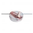 Термокружка Quencher ProTour с трубочкой Flip Straw, 1180 мл, STANLEY, США_00822950048797222421.jpg