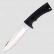 Нож с фиксированным клинком Black Kat, KATZ, США_00781450077178276560.jpg