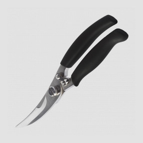 Ножницы для разделки птицы 24 см, серия Plastic tools, Westmark, Германия, Ножницы кухонные