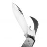 Мультитул CAMP KNIFE, 7 см, ONTARIO, США_00799370073266011932.jpg
