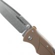 Нож складной Verdict, 7,6 см, COLD STEEL, США_00811900045013326672.jpg