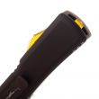 Нож автоматический фронтальный выкидной Ultratech, 8,7 см, MICROTECH, США_00814010045230111434.jpg