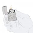 Зажигалка бензиновая Reatree, ZIPPO, США_00819180055099898542.jpg