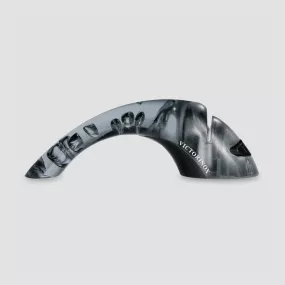 Точилка для ножей карманная с керамическими элементами, VICTORINOX, Швейцария, Точилки VICTORINOX