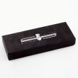 Нож складной BF2 Classic Drop Point Black, EXTREMA RATIO, Италия_00781820085109551473.jpg