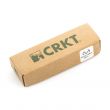 Нож складной Shenanigan Camo Realtree Xtra Camouflage, CRKT, США_00787110031134663560.jpg