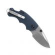 Нож складной Shuffle, KERSHAW, США_00804180047668554450.jpg