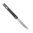 Нож складной CEO Flipper, 8,5 см, CRKT, США_00804400062717341383.jpg