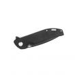 Нож складной Bison, 9,1 см, BESTECH KNIVES, Китай_00809740049402676459.jpg