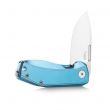 Нож складной Nano, 6,5 см, LionSteel, Италия_00812720042544883451.jpg