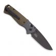Нож полуавтоматический складной PSK, 8,7 см, BENCHMADE, США_00818310053065994491.jpg