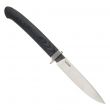 Нож с фиксированным клинком Ago, 7,9 см, LionSteel, Италия_00820450045581302460.jpg