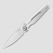 Нож автоматический складной Launch 11, 7 см, KERSHAW, США_00814890045362387573.jpg