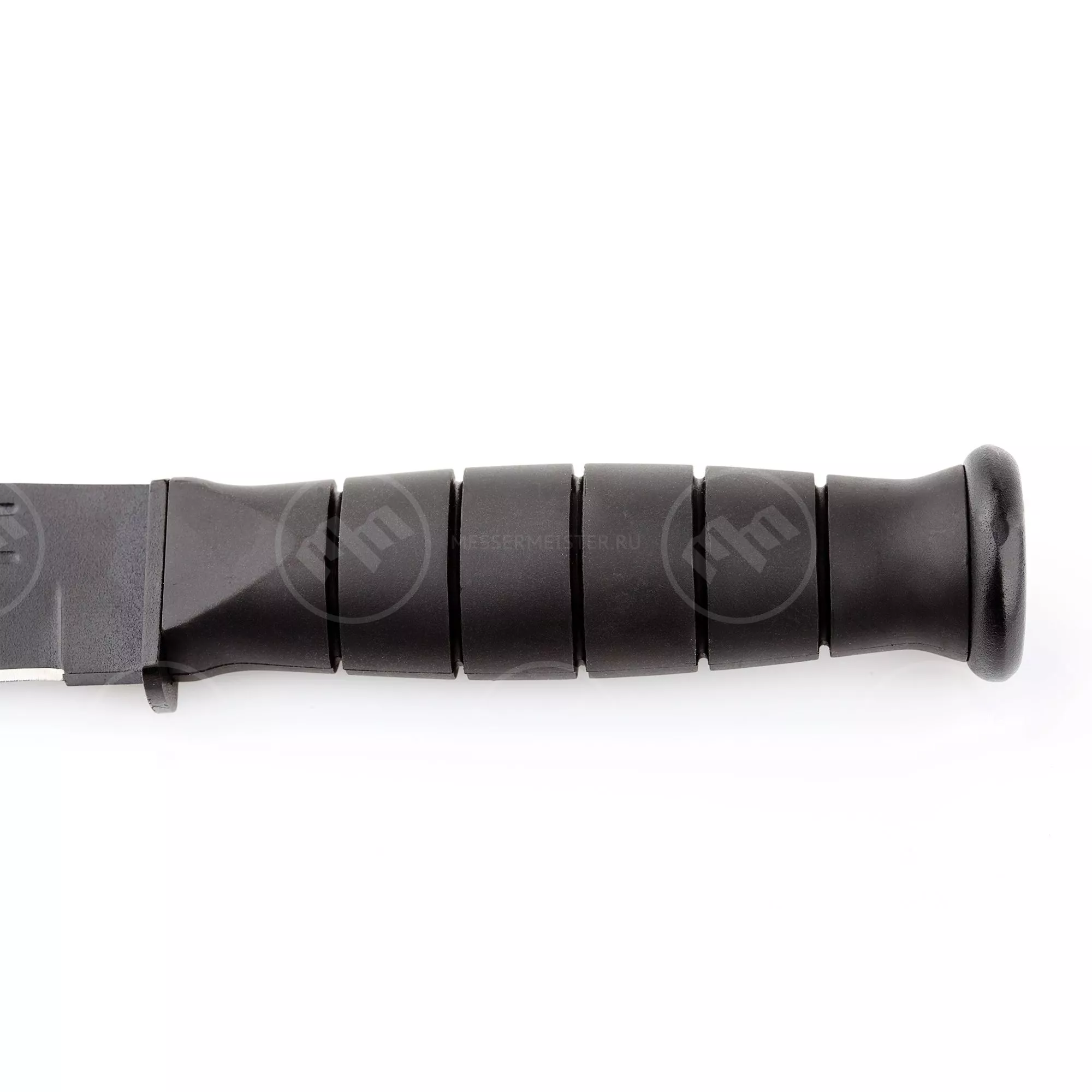 CKSUR2N SMITH&WESSON, Нож с фиксированным клинком Search Rescue