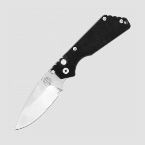 Нож автоматический складной Pro-Strider SnG, 8,9 см, PRO-TECH, США, 