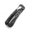 Мультитул Skeletool ,7 инструментов, LEATHERMAN, США_00822970067850402206.jpg