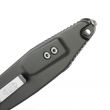 Нож складной Socom Elite, 10,2 см, MICROTECH, США_00799770054392198438.jpg