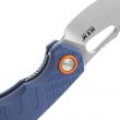 Нож складной Isonzo, 4,9 см, MKM Knives, Италия_00808270061789745152.jpg