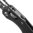 Нож складной MSI, 9,8 см, MICROTECH, США_00818810053942608748.jpg