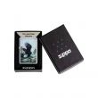 Зажигалка бензиновая Linda Picken, ZIPPO, США_00819180061120768273.jpg