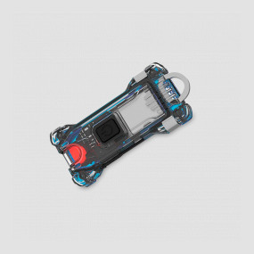 Фонарь-брелок Zippy Extended Set WR, ARMYTEK, Канада, ARMYTEK (Канада)