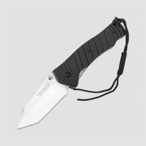 Нож складной JPT-4S, 8,9 см, ONTARIO, США, ONTARIO (США)