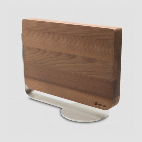 Подставка магнитная для 12 ножей, 36х24х4 см, серия Knife blocks, WUESTHOF, Германия, Подставки для ножей WUESTHOF