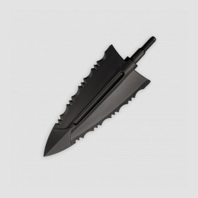 Наконечник для стрел Cheap Shot 10 шт, COLD STEEL, США, Духовые трубки COLD STEEL