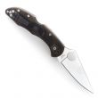 Нож складной Delica 4, 7,4 см, SPYDERCO, США_00794300047061517999.jpg