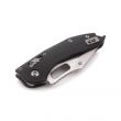 Нож складной Stitch, 9,5 см, MICROTECH, США_00815270043486746308.jpg