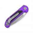 Нож автоматический складной LUDT Gen III, 8,9 см, MICROTECH, США_00818730054453147235.jpg