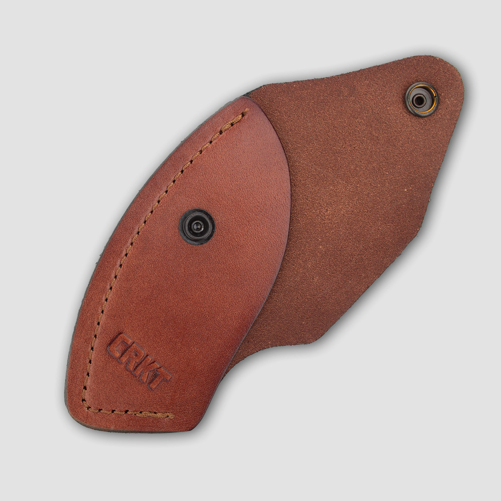 Ножны для топора Berserker Sheath, CRKT, США