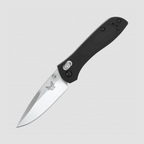 Нож складной Sequel, BENCHMADE, США, Городские EDC-ножи