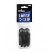 Клипса Mini Koga SD2 Large, COLD STEEL, США_00796890063566495351.jpg